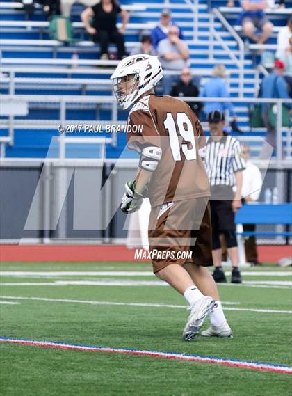 Thumbnail 2 in Stonington @ Waterford (CIAC Class S Quarterfinal) photogallery.