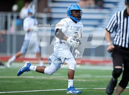 Thumbnail 2 in Stonington @ Waterford (CIAC Class S Quarterfinal) photogallery.