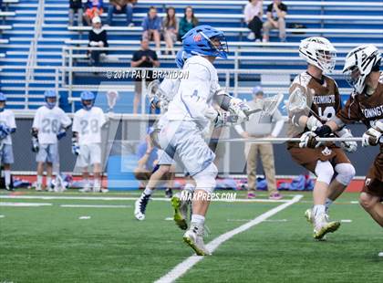 Thumbnail 1 in Stonington @ Waterford (CIAC Class S Quarterfinal) photogallery.