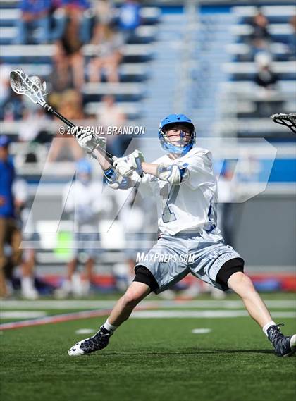 Thumbnail 2 in Stonington @ Waterford (CIAC Class S Quarterfinal) photogallery.