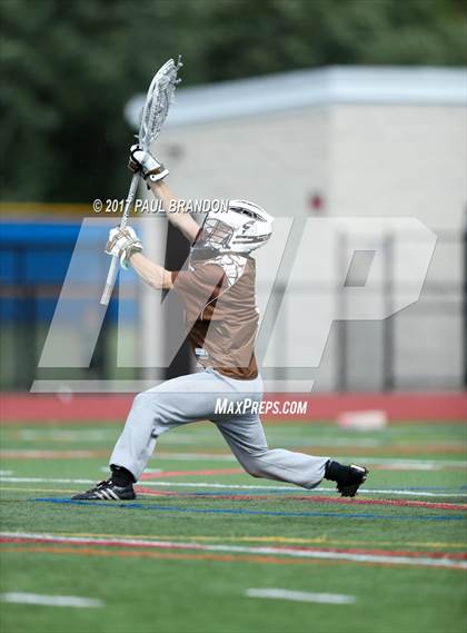 Thumbnail 2 in Stonington @ Waterford (CIAC Class S Quarterfinal) photogallery.