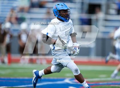 Thumbnail 1 in Stonington @ Waterford (CIAC Class S Quarterfinal) photogallery.