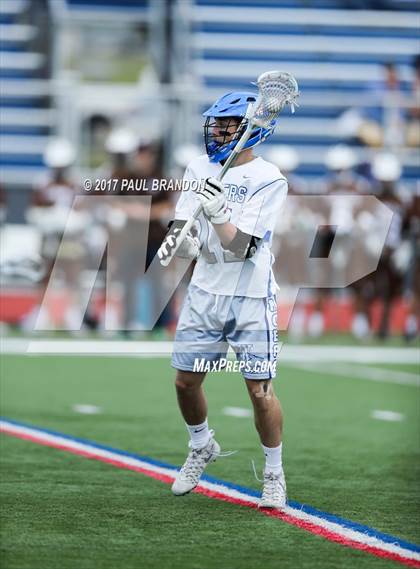 Thumbnail 2 in Stonington @ Waterford (CIAC Class S Quarterfinal) photogallery.