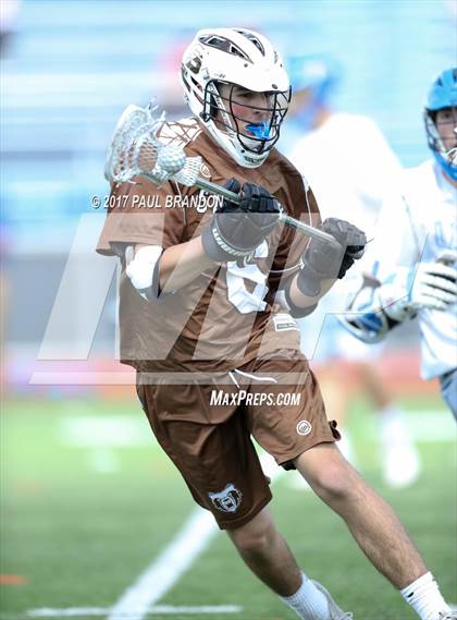 Thumbnail 2 in Stonington @ Waterford (CIAC Class S Quarterfinal) photogallery.