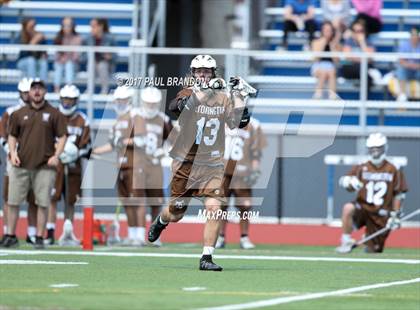 Thumbnail 1 in Stonington @ Waterford (CIAC Class S Quarterfinal) photogallery.