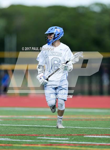 Thumbnail 1 in Stonington @ Waterford (CIAC Class S Quarterfinal) photogallery.