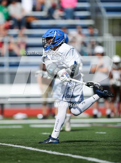 Thumbnail 2 in Stonington @ Waterford (CIAC Class S Quarterfinal) photogallery.