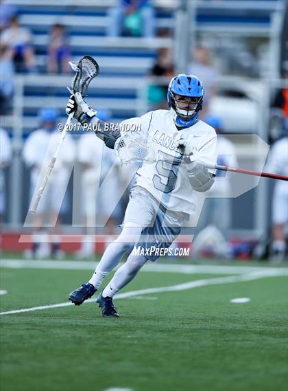 Thumbnail 3 in Stonington @ Waterford (CIAC Class S Quarterfinal) photogallery.