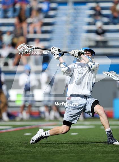 Thumbnail 3 in Stonington @ Waterford (CIAC Class S Quarterfinal) photogallery.