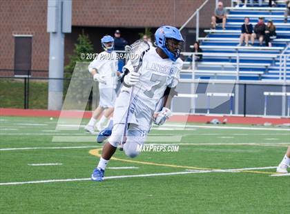 Thumbnail 1 in Stonington @ Waterford (CIAC Class S Quarterfinal) photogallery.