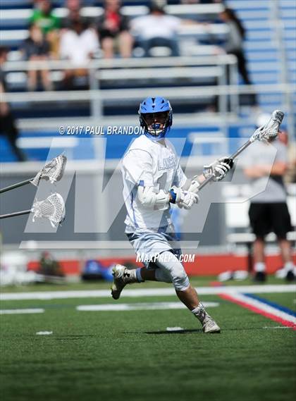 Thumbnail 1 in Stonington @ Waterford (CIAC Class S Quarterfinal) photogallery.