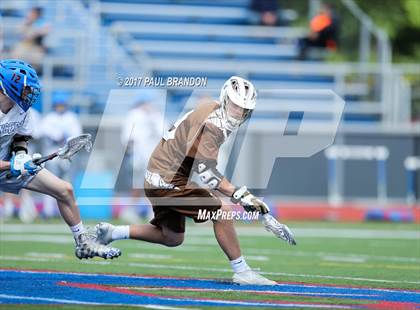 Thumbnail 1 in Stonington @ Waterford (CIAC Class S Quarterfinal) photogallery.