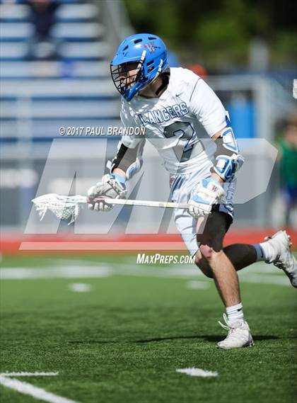 Thumbnail 1 in Stonington @ Waterford (CIAC Class S Quarterfinal) photogallery.