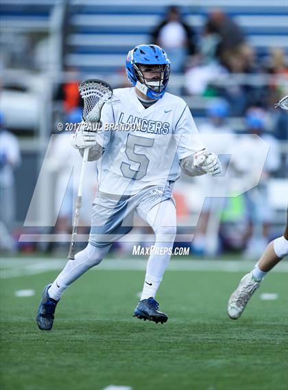 Thumbnail 2 in Stonington @ Waterford (CIAC Class S Quarterfinal) photogallery.