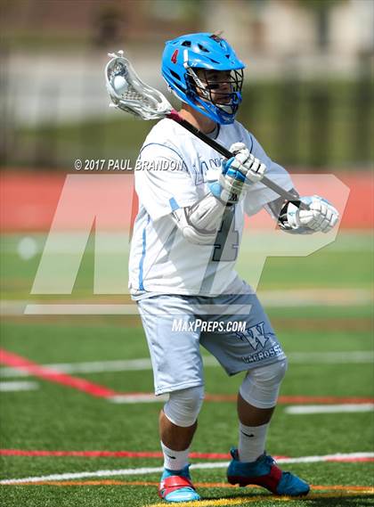 Thumbnail 2 in Stonington @ Waterford (CIAC Class S Quarterfinal) photogallery.