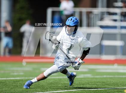 Thumbnail 3 in Stonington @ Waterford (CIAC Class S Quarterfinal) photogallery.