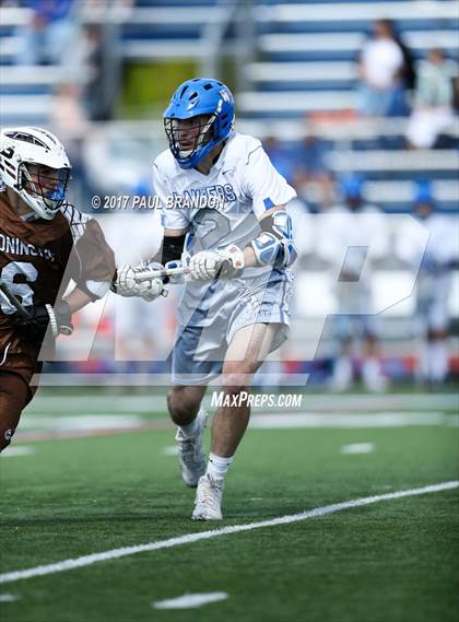 Thumbnail 2 in Stonington @ Waterford (CIAC Class S Quarterfinal) photogallery.