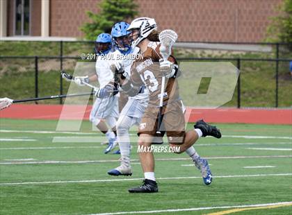Thumbnail 1 in Stonington @ Waterford (CIAC Class S Quarterfinal) photogallery.