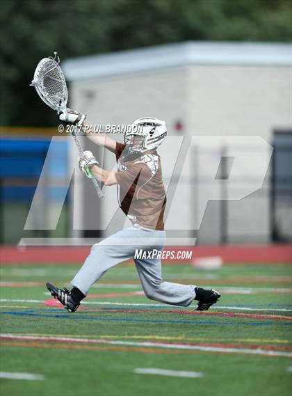 Thumbnail 1 in Stonington @ Waterford (CIAC Class S Quarterfinal) photogallery.