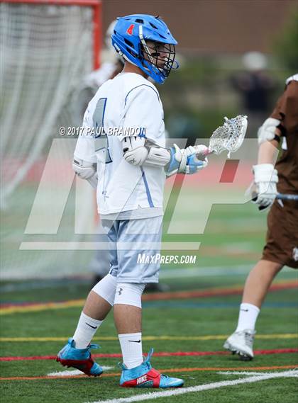 Thumbnail 2 in Stonington @ Waterford (CIAC Class S Quarterfinal) photogallery.