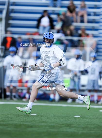Thumbnail 2 in Stonington @ Waterford (CIAC Class S Quarterfinal) photogallery.