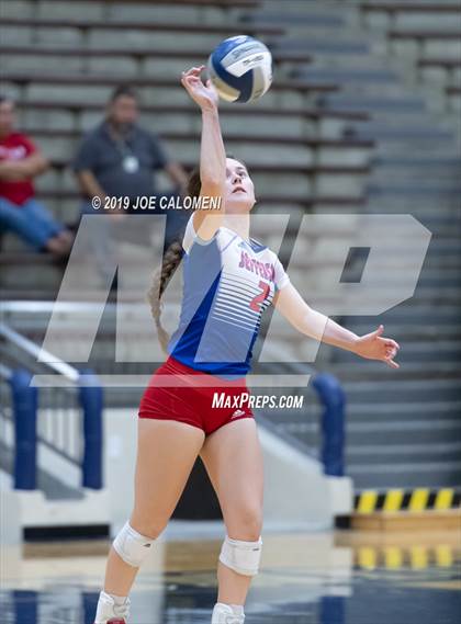 Thumbnail 1 in Burbank vs Jefferson photogallery.