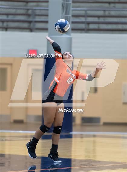 Thumbnail 2 in Burbank vs Jefferson photogallery.