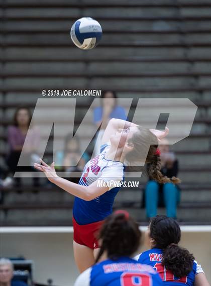 Thumbnail 1 in Burbank vs Jefferson photogallery.