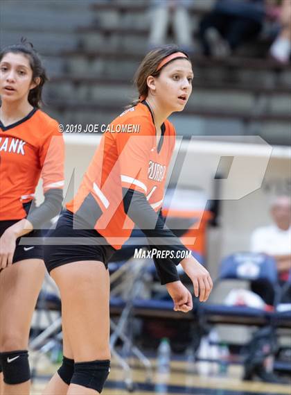 Thumbnail 1 in Burbank vs Jefferson photogallery.