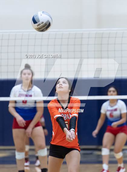 Thumbnail 2 in Burbank vs Jefferson photogallery.