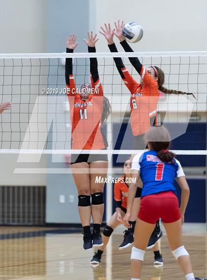 Thumbnail 1 in Burbank vs Jefferson photogallery.