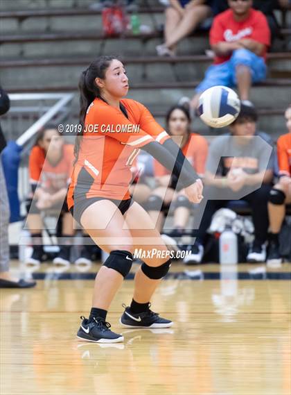 Thumbnail 1 in Burbank vs Jefferson photogallery.