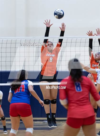 Thumbnail 1 in Burbank vs Jefferson photogallery.