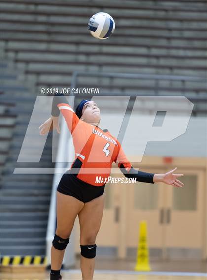 Thumbnail 2 in Burbank vs Jefferson photogallery.