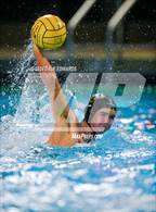Photo from the gallery "Pacific Ridge @ Francis Parker"