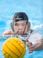 Photo from the gallery "Pacific Ridge @ Francis Parker"