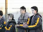 Photo from the gallery "Pacific Ridge @ Francis Parker"