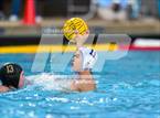 Photo from the gallery "Pacific Ridge @ Francis Parker"