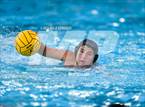 Photo from the gallery "Pacific Ridge @ Francis Parker"
