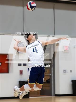 University @ Park Tudor