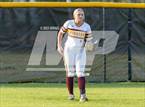Photo from the gallery "South View @ Lumberton"