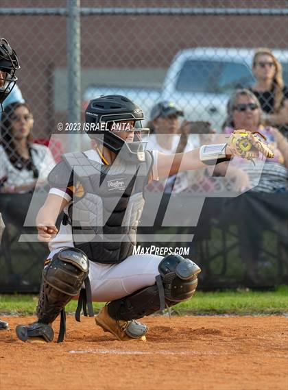 Thumbnail 1 in South View @ Lumberton photogallery.