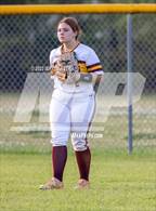 Photo from the gallery "South View @ Lumberton"