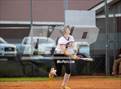 Photo from the gallery "South View @ Lumberton"