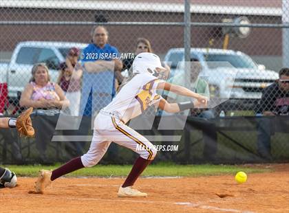Thumbnail 2 in South View @ Lumberton photogallery.