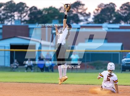 Thumbnail 2 in South View @ Lumberton photogallery.