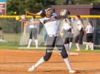 Photo from the gallery "South View @ Lumberton"