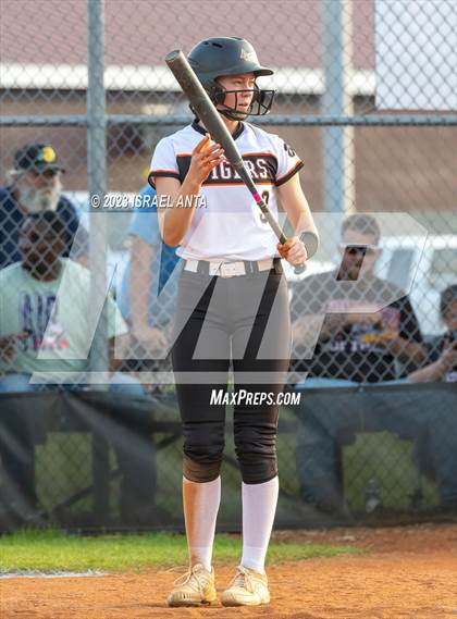 Thumbnail 2 in South View @ Lumberton photogallery.