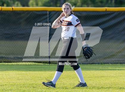 Thumbnail 1 in South View @ Lumberton photogallery.