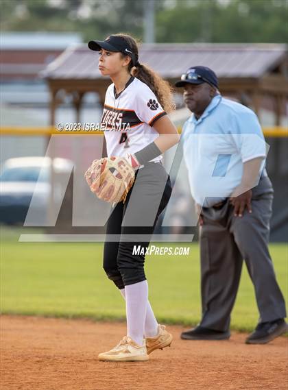 Thumbnail 2 in South View @ Lumberton photogallery.